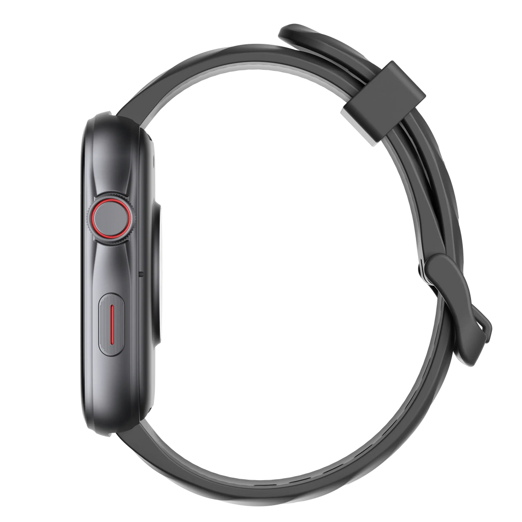 Runmefit WATCH 4