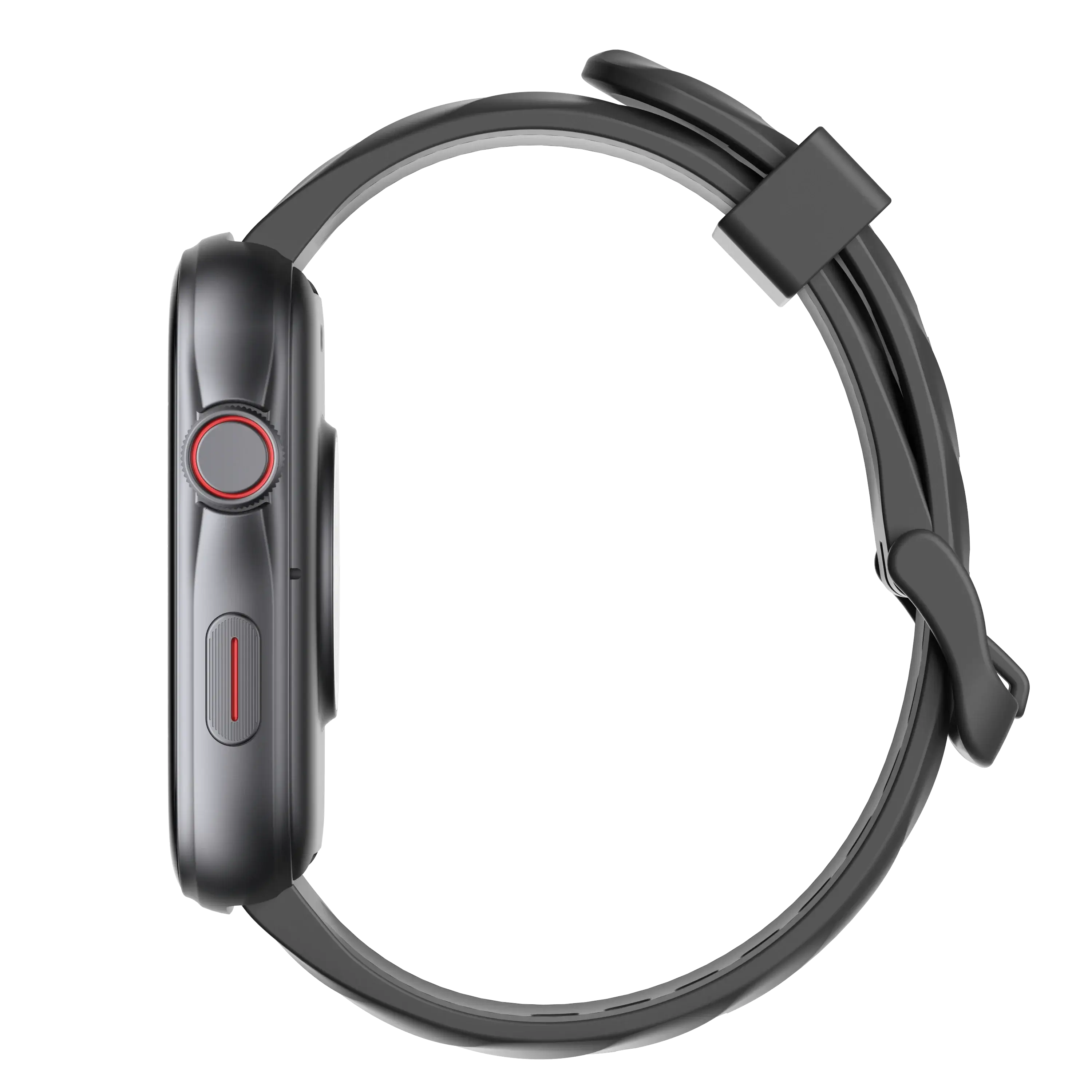 Runmefit WATCH 4