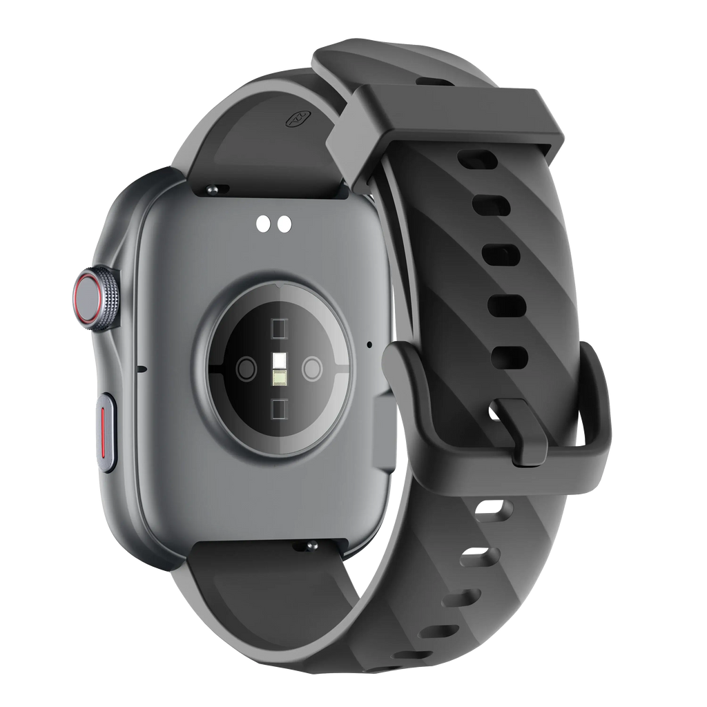 Runmefit WATCH 4