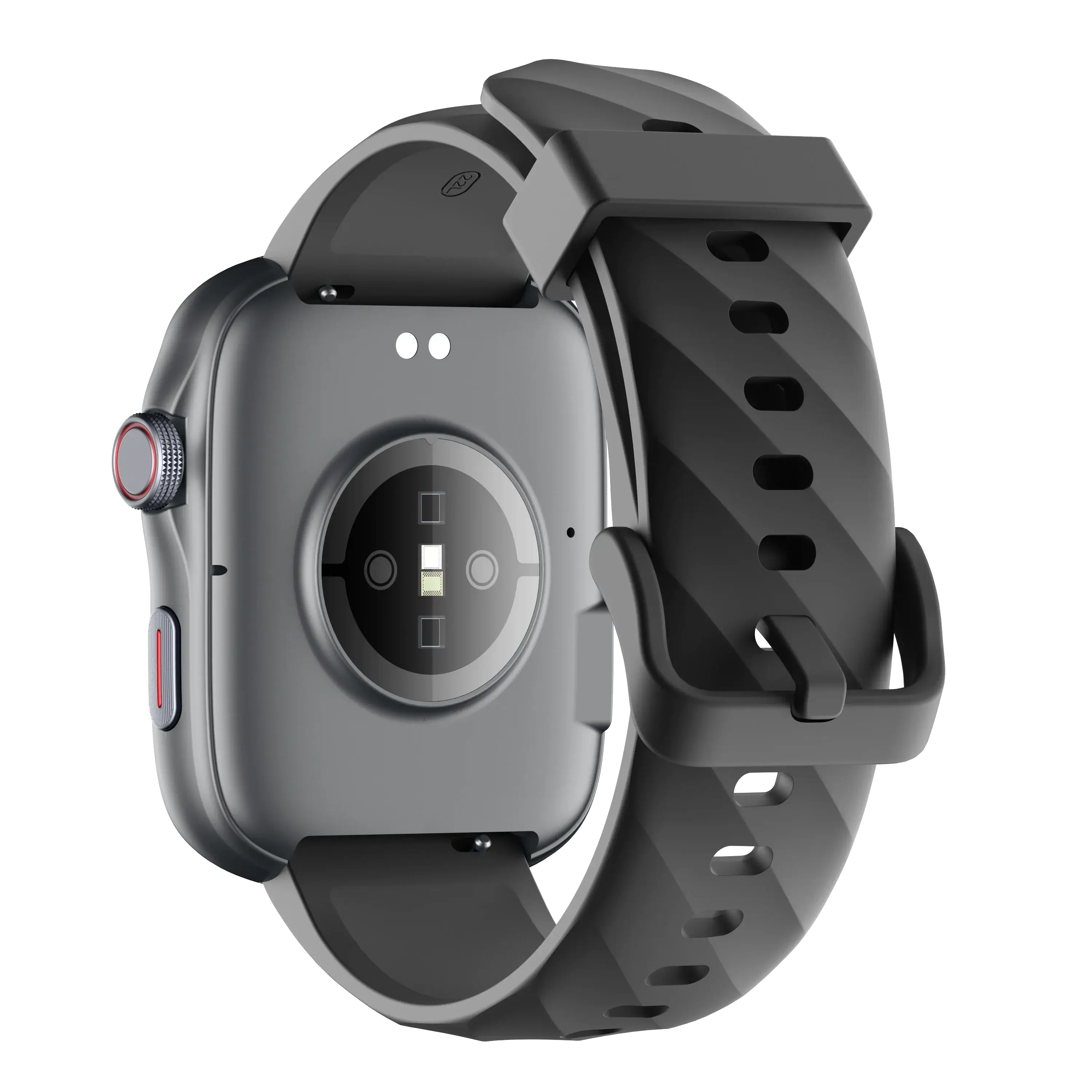 Runmefit WATCH 4